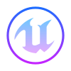 Unreal Engine